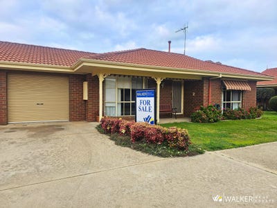 /international/au/2-134-136-fenaughty-street-kyabram-vic-152031728/