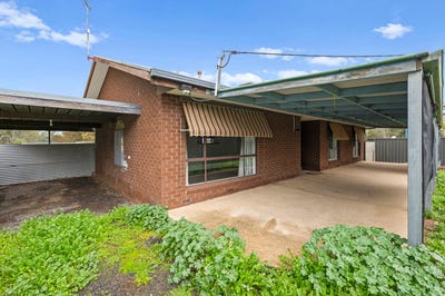 /international/au/5905-midland-highway-benalla-vic-151459488/