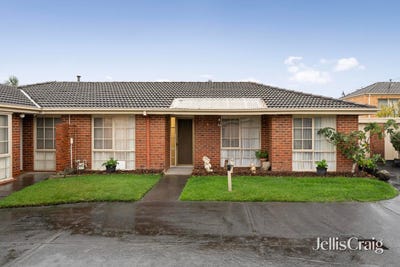 /international/au/4-12-14-franklin-road-doncaster-east-vic-151387700/
