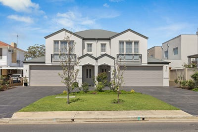 /international/au/56a-and-56b-ross-road-hectorville-sa-152565976/