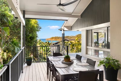 /international/au/33-korora-bay-drive-korora-nsw-148483188/
