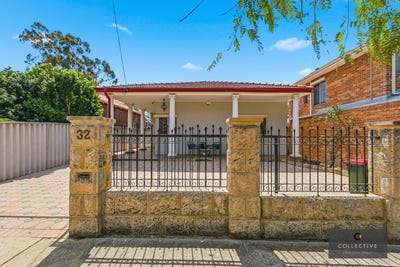 /international/au/32-salisbury-street-leederville-wa-152577596/