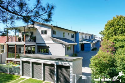 /international/au/3-107b-cameron-street-wauchope-nsw-151427172/?lang=es