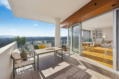 /international/au/807-102-swain-street-gungahlin-act-151508020/?lang=id