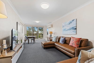 /international/au/3-48-nesca-parade-the-hill-nsw-148319788/