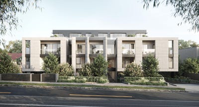 /international/au/g06-1542-1544-high-street-glen-iris-vic-151270372/
