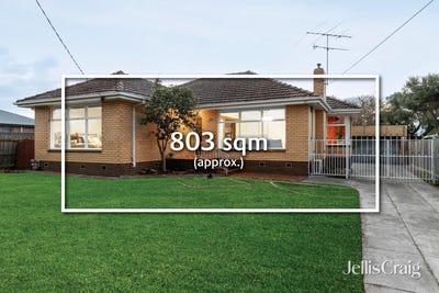 /international/au/18-clarence-street-geelong-west-vic-151564504/