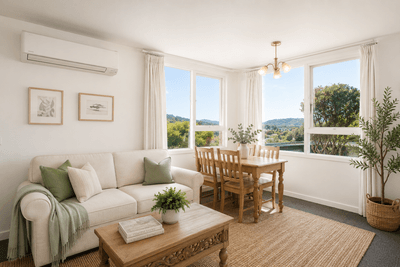 /international/au/1-634-loma-place-albury-nsw-150604520/