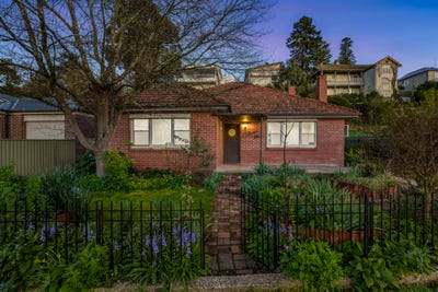 /international/au/215-havelock-street-soldiers-hill-vic-152559524/