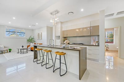 /international/au/497a-pennant-hills-road-west-pennant-hills-nsw-148547212/?lang=zh-tw