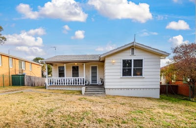 /international/au/4-woodward-street-goulburn-nsw-148707088/