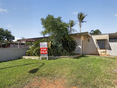/international/au/26b-lady-douglas-way-pegs-creek-wa-151144904/