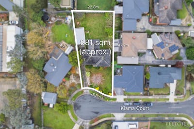 /international/au/4-kiama-court-mooroolbark-vic-151499432/