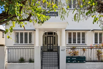 /international/au/2-447-bowen-terrace-new-farm-qld-148010040/?lang=zh-cn