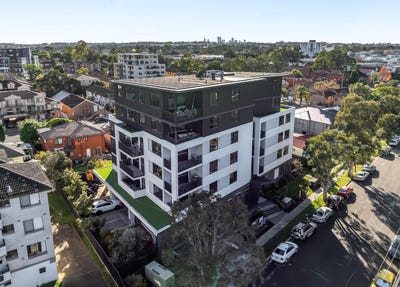 /international/au/43-38-kenyon-street-fairfield-nsw-148355952/