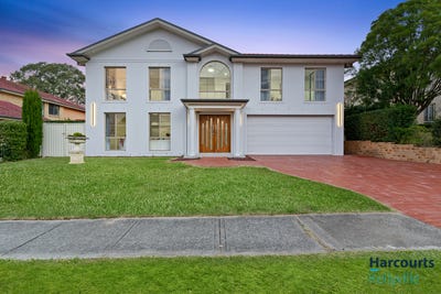 /international/au/19-perkins-drive-kellyville-nsw-148008224/?lang=zh-tw