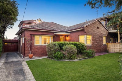 /international/au/128-barker-road-strathfield-nsw-152518656/