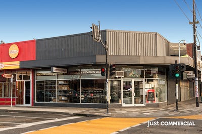 /international/au/8-369-sydney-road-coburg-north-vic-505263400/