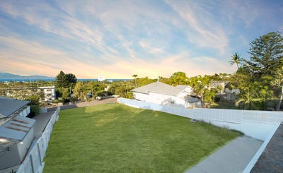 /international/au/31-alexandra-street-north-ward-qld-204258956/?lang=zh-cn