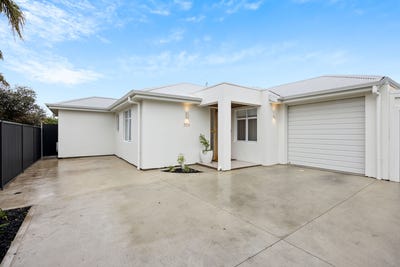 /international/au/55a-selth-street-albert-park-sa-148492208/?lang=zh-tw