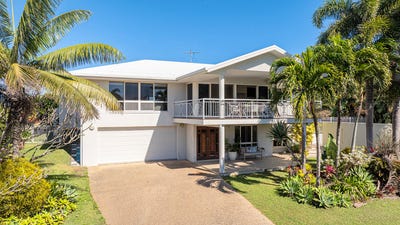 /international/au/18-coral-ridge-drive-eimeo-qld-148438912/