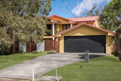 /international/au/12-queens-road-lake-munmorah-nsw-150664240/