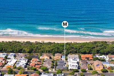 /international/au/1-84-first-avenue-sawtell-nsw-150970588/