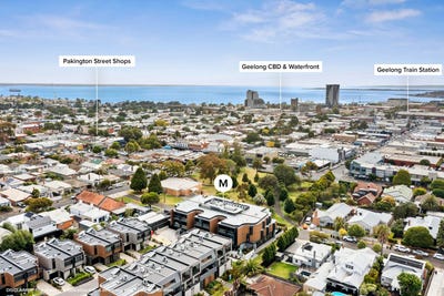 /international/au/9-50-bowlers-avenue-geelong-west-vic-150541524/