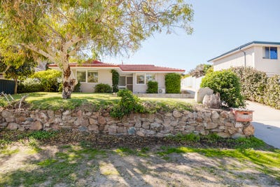 /international/au/900a-wanneroo-road-wanneroo-wa-151145408/
