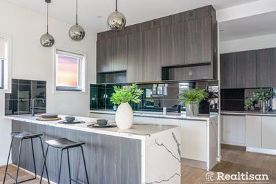 /international/au/161-tallawong-road-rouse-hill-nsw-148405192/?lang=zh-cn