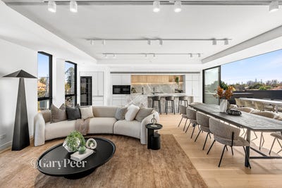 /international/au/301-554-556-inkerman-road-caulfield-north-vic-152621860/