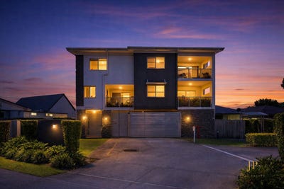 /international/au/2-159-161-birkdale-road-birkdale-qld-151654924/