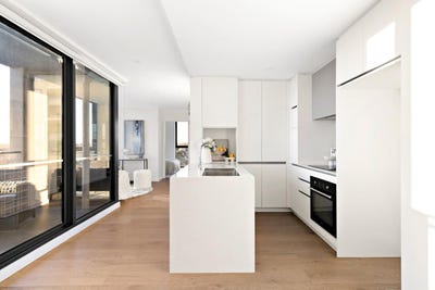 /international/au/611-51-homer-street-moonee-ponds-vic-148568680/?lang=zh-cn