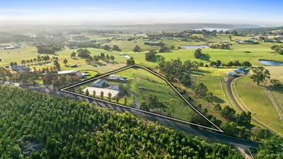 /international/au/199-sagars-road-hazelwood-north-vic-148307484/