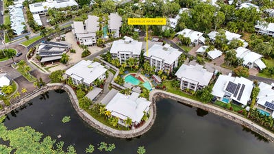 /international/au/25-2-8-blue-water-lane-trinity-beach-qld-150531956/