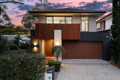 /international/au/51-clarina-street-chapel-hill-qld-148676324/?lang=zh-cn