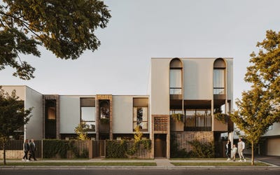 /international/au/lot-18-cawthorne-street-thebarton-sa-150606220/