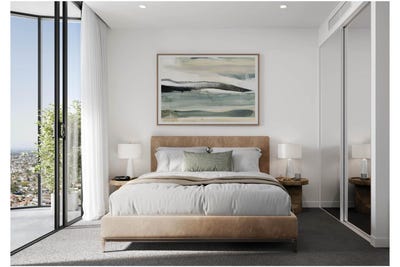 /international/au/3-bedroom-242-252-pitt-street-merrylands-nsw-148048524/