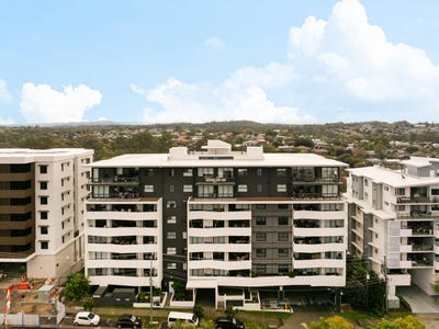 /international/au/203-10-curwen-terrace-chermside-qld-148680736/?lang=it