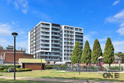 /international/au/34-3-7-taylor-street-lidcombe-nsw-151214960/