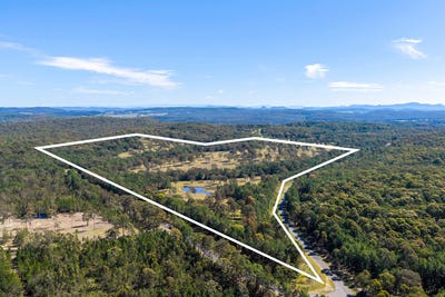 /international/au/472-pindimar-road-pindimar-nsw-204652432/