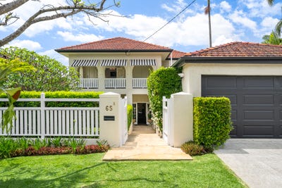 /international/au/65-yabba-street-ascot-qld-149444380/