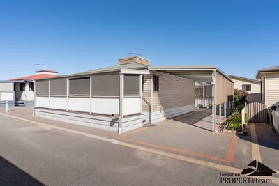 /international/au/82-463-marine-terrace-west-end-wa-152286852/