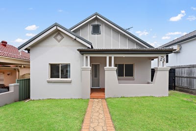 /international/au/25-manildra-street-earlwood-nsw-148375436/