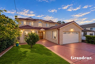 /international/au/24-raine-avenue-liverpool-nsw-152513816/