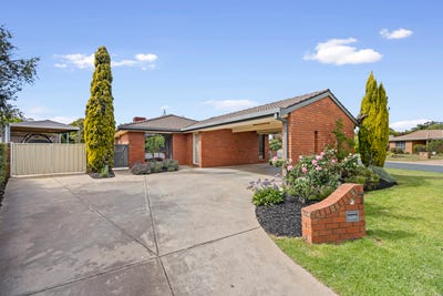 /international/au/7-clyde-court-echuca-vic-152672548/