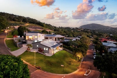 /international/au/25-avalon-street-coolum-beach-qld-150759816/