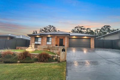 /international/au/49-talleyrand-circuit-greta-nsw-148424856/