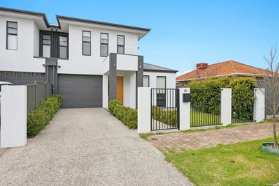 /international/au/15-bailey-street-st-marys-sa-152036808/