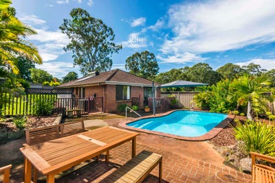 /international/au/2-forestoak-way-goonellabah-nsw-151177232/